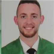 Doy clases de Educación Primaria con metodología innovadora